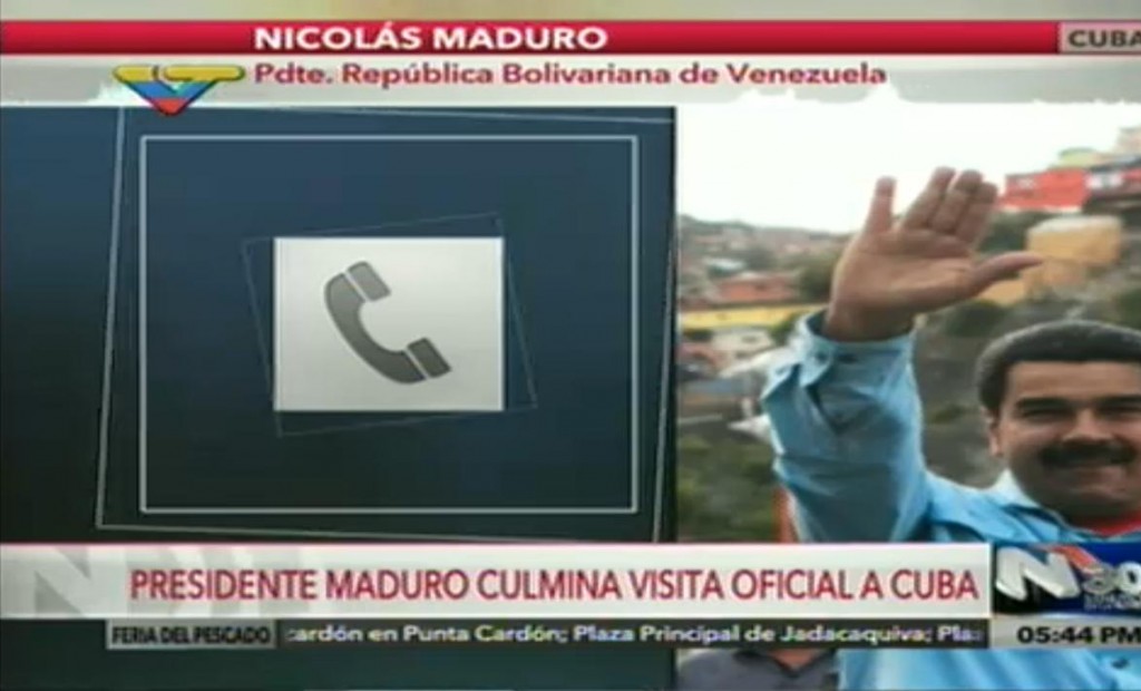 maduro_cuba