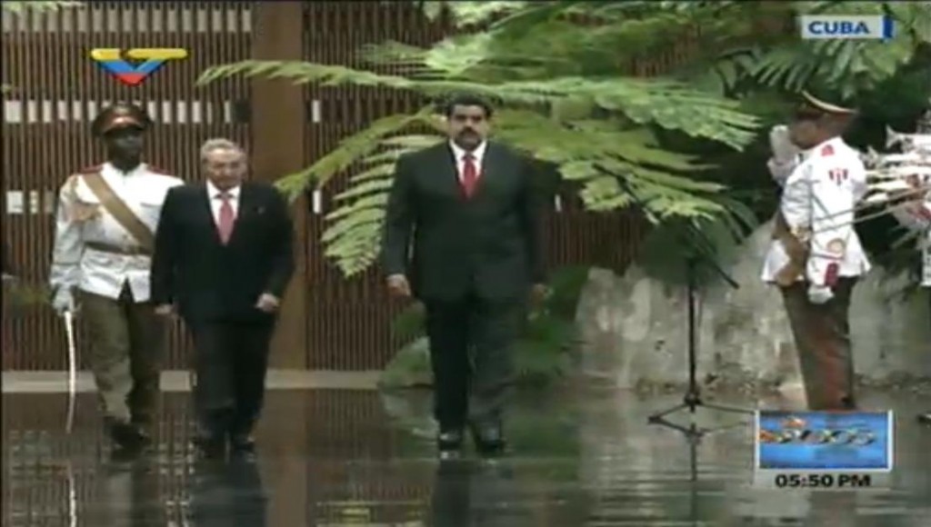 maduro_raul