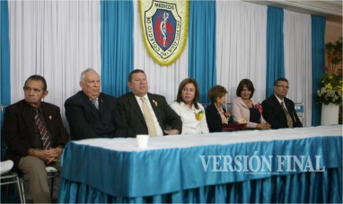 medicos 2 celebran JG version final