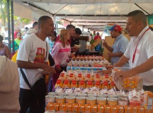 mercadoscomunalesversionfinall-800x590