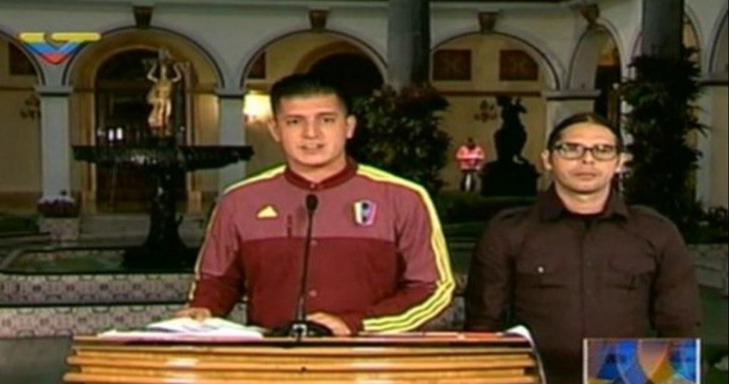 mervin maldonado. version final