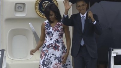 obama2
