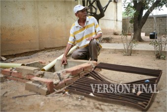 sanidad5 HV version final