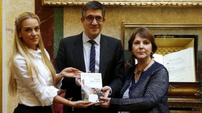 tintori-españa-EFE-versionfinal