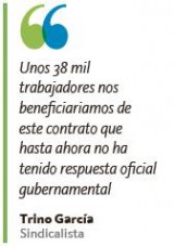 trino garcia