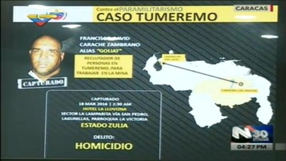tumeremo2