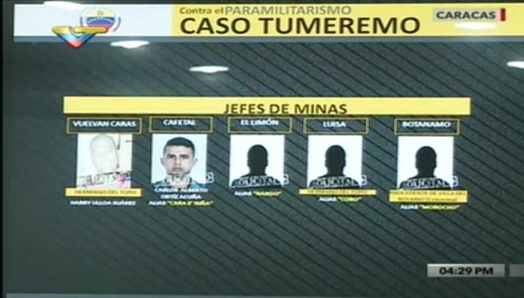 tumeremo4