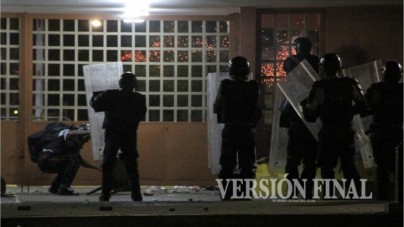 urbe1-HM-version-final-730x410