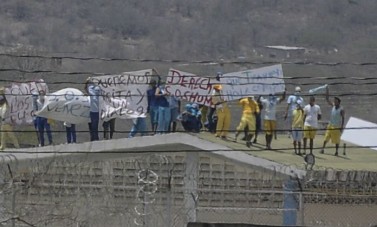 uribanaversiónfinal