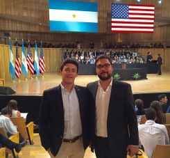 venezolanosconobama