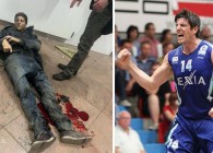 victimas-bruselas5--version final
