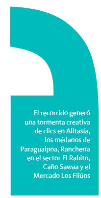wayuu