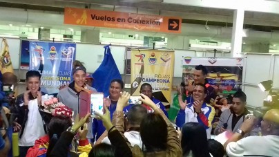 yulii