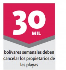 30versionfinal