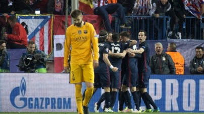 Barcelona-Atlético-de-Madrid-Liga-de-Campeones-Versión-Final-730x410