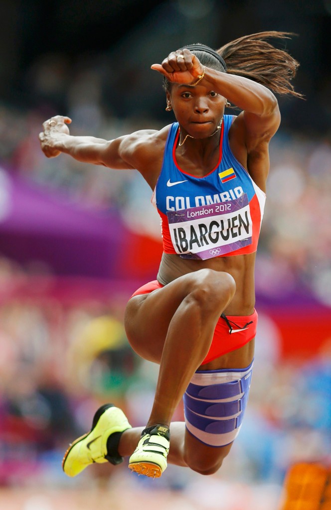 CaterineIbarguen.VERSIONFINAL
