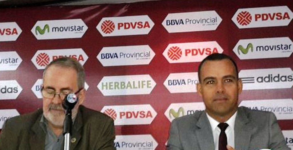 Dudamel_vinotinto_version final