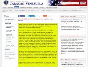 EmbajadaVisas-768x586
