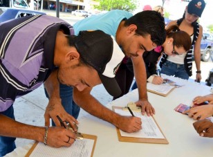 FirmasrReferendo-800x590