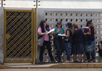 HM TRASLADOS DEL MARITE DIA 4 (FOTO.HUMBERTO MATHEUS)11