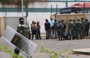 HM TRASLADOS DEL MARITE DIA 4 (FOTO.HUMBERTO MATHEUS)13