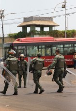 HM TRASLADOS DEL MARITE DIA 4 (FOTO.HUMBERTO MATHEUS)14