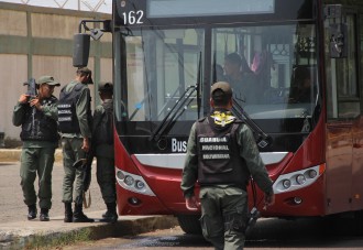 HM TRASLADOS DEL MARITE DIA 4 (FOTO.HUMBERTO MATHEUS)7