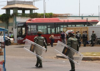 HM TRASLADOS DEL MARITE DIA 4 (FOTO.HUMBERTO MATHEUS)8