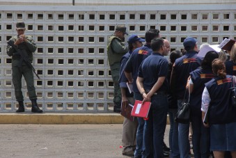 HM TRASLADOS DEL MARITE DIA 4 (FOTO.HUMBERTO MATHEUS)9