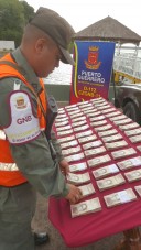 IMG-20160412-WA0004