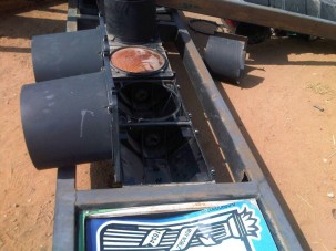 IMG-20160426-WA0023