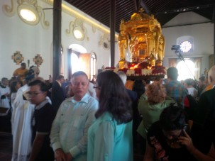 IMG-20160430-WA0009 (1)