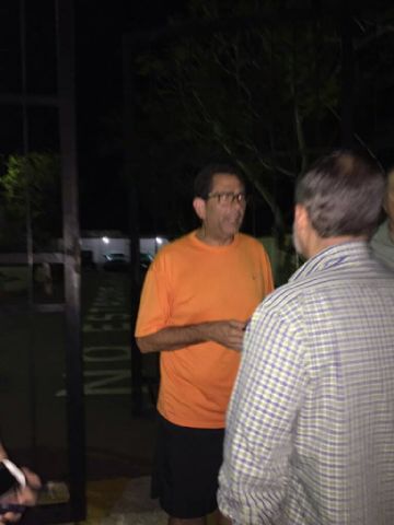 IMG-20160430-WA017