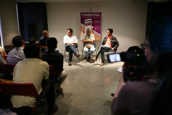 JP I FORO DONACION DE LIBROS FOTO.JAVIER PLAZA (11)