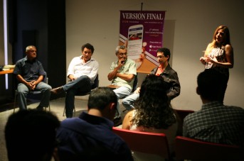 JP I FORO DONACION DE LIBROS FOTO.JAVIER PLAZA (2)