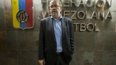 Laureano-González-Version-Final-730x410