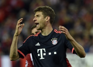 FBL-EUR-C1-ATLETICO-BAYERN