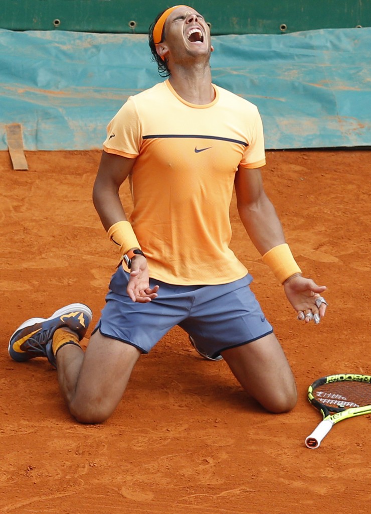RAFANADAL.MONTECARLO.versionfinal (1)