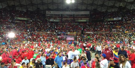 congreso d la patria version final