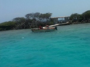 detenidoaruba2versionfinal