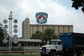 empresaspolarversionfinal