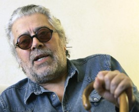 facundo cabral. version final