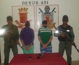 guradianacionalgnb. version final JPG