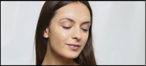 maquillaje