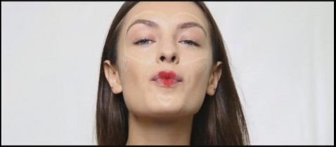 maquillaje2