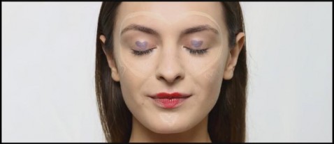maquillaje3