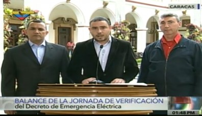 marcanoversionfinal,.