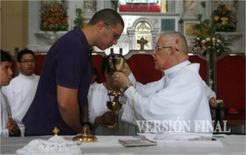monseñor 2 HM version final