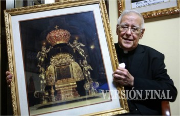 monseñor 3 HM version final