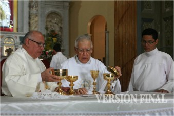 monseñor 4 HM version final